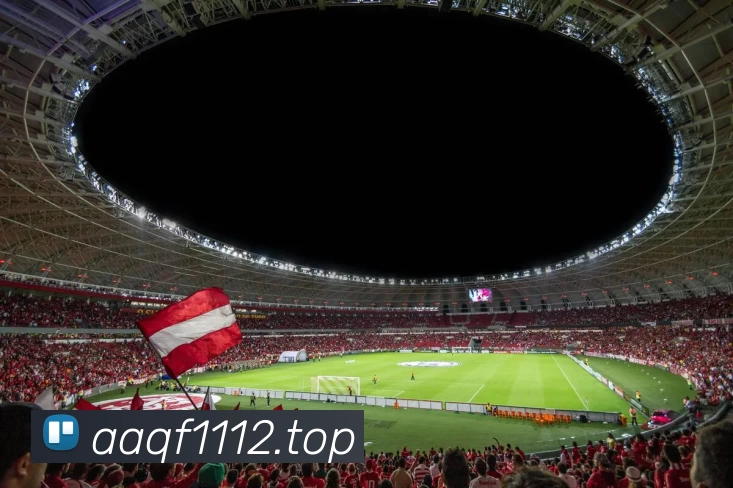 开云(中国)Kaiyun·官方网站 - 登录入口品牌故事