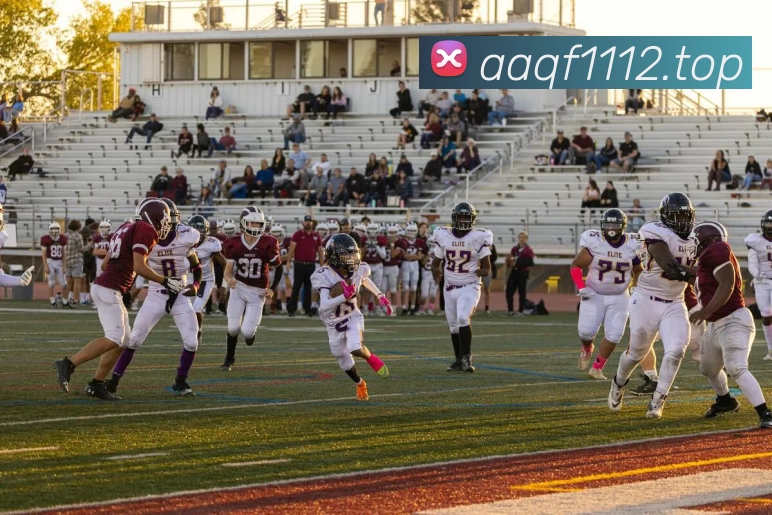 凯恩压哨救主!造点后点球绝平,77场轰80球,再创德甲纪录